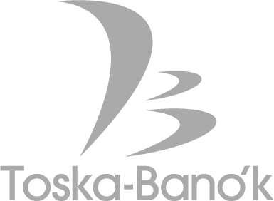 Toska-Bano’k Co., Ltd.