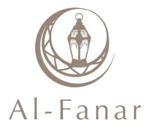 Al-Fanar　ロゴ